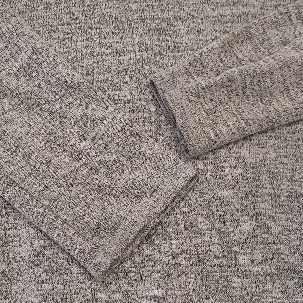 aritzia Wilfred Sweater - Picture 3 of 5